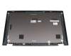 Lenovo IdeaPad Flex 5-15ITL05 (82HT) Original Displaydeckel 39,6cm (15,6 Zoll) anthrazit