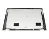 Lenovo IdeaPad Flex 5-15ITL05 (82HT) Original Displaydeckel 39,6cm (15,6 Zoll) grau