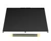 Lenovo IdeaPad Flex 5-16ALC7 Gen 7 (82RA) Original Touch-Displayeinheit 16,0 Zoll (WQXGA 2560x1600) schwarz