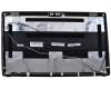 Lenovo IdeaPad G780 Original Displaydeckel 43,9cm (17,3 Zoll) schwarz