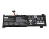 Lenovo IdeaPad Gaming 3-15ACH6 (82K2/82MJ) Original Akku 45Wh