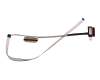 Lenovo IdeaPad Gaming 3-15ARH05 (82EY) Original Displaykabel LED eDP 30-Pin