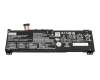 Lenovo IdeaPad Gaming 3-15IAH7 (82S9/82UJ) Original Akku 45Wh