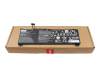 Lenovo IdeaPad Gaming 3-15IAH7 (82S9/82UJ) Original Akku 60Wh