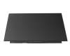 Lenovo IdeaPad Gaming 3-15IHU6 (82K1) Original IPS Display (1920x1080) matt 60Hz