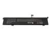 Lenovo IdeaPad Gaming 3-15IMH05 (81Y4) Replacement Akku 46Wh
