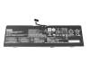 Lenovo IdeaPad Gaming 3 16ARH7 (82SC) Original Akku 71Wh