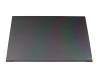 Lenovo IdeaPad Gaming 3 16ARH7 (82SC) Original IPS Display (1920x1200) matt 165Hz