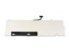Lenovo IdeaPad Gaming 3 16IAH7 (82SA) Original Akku 71Wh
