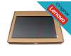 Lenovo IdeaPad Gaming 3 16IAH7 (82SA) Original IPS Display (1920x1200) matt 165Hz