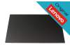 Lenovo IdeaPad Gaming 3 16IAH7 (82SA) Original IPS Display (2560x1600) matt 60Hz