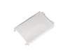 Lenovo IdeaPad L3-15ITL6 (82HL) Original Festplatten-Einbaurahmen für den 2. Festplatten Schacht
