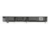 Lenovo IdeaPad L340-15API (81LW) Original Laufwerksblende (grau)