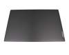 Lenovo IdeaPad L340-15IWL (81LG) Original Displaydeckel 39,6cm (15,6 Zoll) schwarz