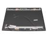 Lenovo IdeaPad L340-15IWL (81LG) Original Displaydeckel 39,6cm (15,6 Zoll) schwarz