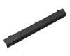 Lenovo IdeaPad L340-15IWL (81LG) Original Laufwerksblende (schwarz)