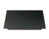 Lenovo IdeaPad L340-15IWL (81LG) Original TN Display (1366x768) matt 60Hz