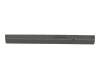 Lenovo IdeaPad L340-15IWL (81LH) Original Laufwerksblende (grau)