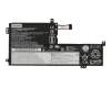 Lenovo IdeaPad L340-17API (81LY) Original Akku 36Wh
