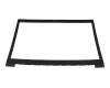 Lenovo IdeaPad L340-17API (81LY) Original Displayrahmen 43,9cm (17,3 Zoll) schwarz