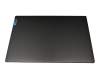 Lenovo IdeaPad L340-17IRH (81LL) Original Displaydeckel 43,9cm (17,3 Zoll) schwarz