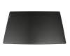 Lenovo IdeaPad L340-17IWL (81M0) Original Displaydeckel 43,9cm (17,3 Zoll) schwarz