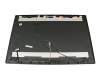 Lenovo IdeaPad L340-17IWL (81M0) Original Displaydeckel 43,9cm (17,3 Zoll) schwarz