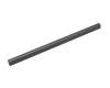 Lenovo IdeaPad L340-17IWL (81M0) Original Scharnierabdeckung grau