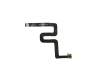 Lenovo IdeaPad Miix 510-12IKB (80XE) Original Flachbandkabel (FFC) zum Touchpad
