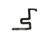 Lenovo IdeaPad Miix 510-12ISK (80U1) Original Flachbandkabel (FFC) zum Touchpad
