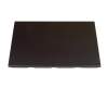 Lenovo IdeaPad Pro 5 14AHP9 (83D3) Original OLED Display (2880x1800) glänzend 120Hz