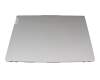 Lenovo IdeaPad Pro 5 16AHP9 (83D5) Original Displaydeckel inkl. Scharniere 40,6cm (16 Zoll) grau
