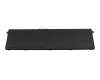 Lenovo IdeaPad Pro 5 16IMH9 (83D4) Original Akku 84Wh