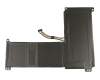Lenovo IdeaPad S130-11IGM (81J1) Original Akku 32Wh