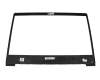 Lenovo IdeaPad S145-14API (81UV) Original Displayrahmen 35,6cm (14 Zoll) schwarz
