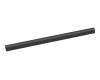 Lenovo IdeaPad S145-14AST (81ST) Original Scharnierabdeckung grau