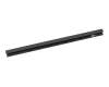 Lenovo IdeaPad S145-14AST (81ST) Original Scharnierabdeckung grau