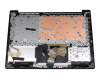 Lenovo IdeaPad S145-14IWL (81MU) Original Tastatur inkl. Topcase DE (deutsch) grau/schwarz