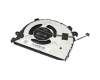 Lenovo IdeaPad S340-14API (81NB) Original CPU-Lüfter