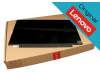 Lenovo IdeaPad S340-14IWL (81N7) Original IPS Display (1920x1080) matt 60Hz (Höhe 19,5 cm)