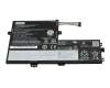 Lenovo IdeaPad S340-15API (81NC) Original Akku 52,5Wh