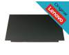Lenovo IdeaPad S340-15IIL (81VW) Original TN Display (1366x768) matt 60Hz