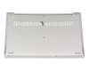 Lenovo IdeaPad S340-15IIL (81WW) Original Gehäuse Unterseite grau