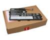 Lenovo IdeaPad S340-15IWL (81N8) Original Akku 36Wh