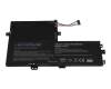 Lenovo IdeaPad S340-15IWL (81RK) Replacement Akku 51,3Wh