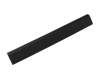 Lenovo IdeaPad S410p Replacement Akku 49Wh