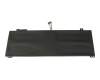 Lenovo IdeaPad S530-13IWL (81J7) Replacement Akku 44Wh