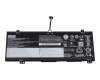Lenovo IdeaPad S540-14API (81NH) Original Akku 50Wh