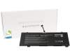 Lenovo IdeaPad S540-14API (81NH) Replacement Akku 49Wh