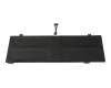 Lenovo IdeaPad S540-14IML Touch (81V0) Replacement Akku 49Wh